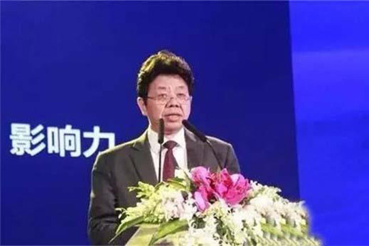 九游·官方网站重工KS266H-2全液压单钢轮压路机荣获中国工程机械年度产品TOP50“技术创新