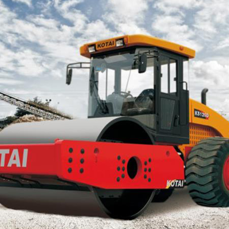 九游·官方网站压路机助力2018年中国技能大赛——第十届全国交通运输行业职业技能大赛