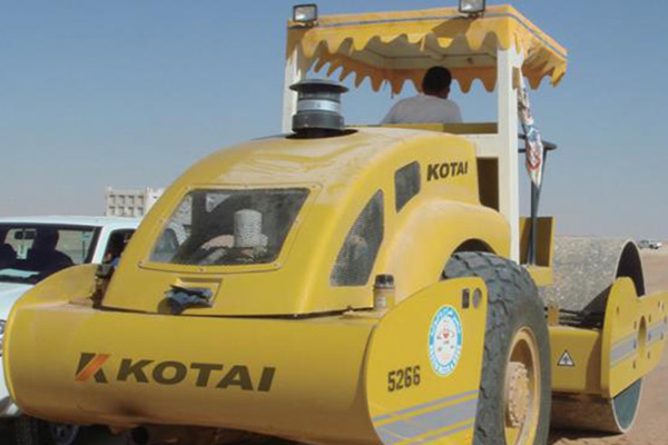 九游·官方网站重工产品在伊朗