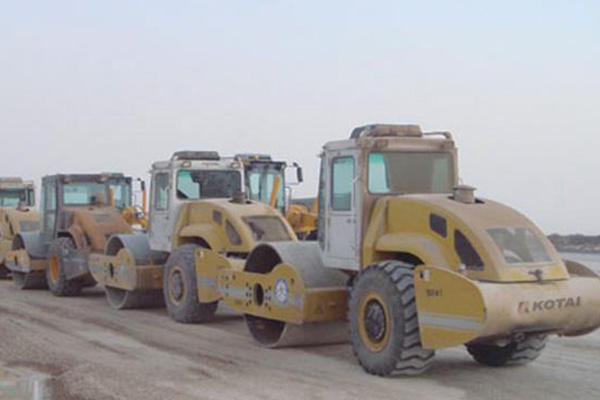 九游·官方网站重工产品在俄罗斯