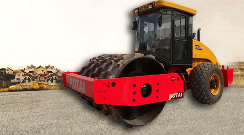 路面与压实机械行业09年会暨创新应用研讨会在武汉隆重召开