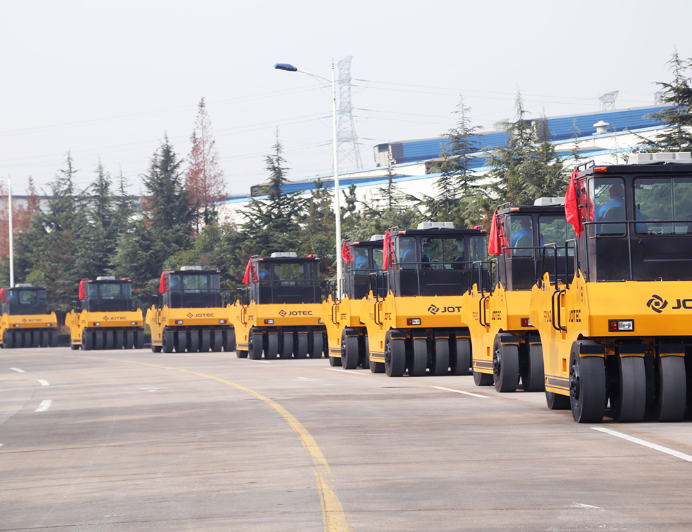 九游·官方网站重工喜获“2018年度青岛市工业中小企业‘隐形冠军’企业”荣誉称号